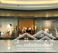 Cho Thuê Nhà Mặt Phố 230M2 X 6 Tầng,Mặt Tiền9M Gần Vincom Bà Triệu