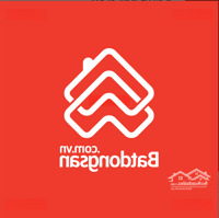 Cho Thuê Nhà Mặt Phố 230M2 X 6 Tầng,Mặt Tiền9M Gần Vincom Bà Triệu