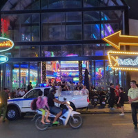 Cho Thuê Mb Phố Quảng An 310M2 Bao Gồm Sân Vườnmặt Tiền10M Giá Bán 90 Triệu Khu Hồ Tây Nhiều Khách Nước Ngoài