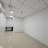 Phòng Trọ Mới Tự Do Giờ Giấc Gần Spkt, Lotte, Đh Ngân Hàng