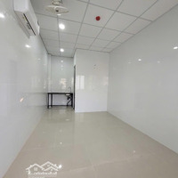 Phòng Trọ Mới Tự Do Giờ Giấc Gần Spkt, Lotte, Đh Ngân Hàng