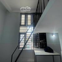 Cho Thuê Trọ Gần Bệnh Viện Lê Văn Thịnh