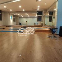 Cho Thuê Mặt Bằng Trần Thủ Độ 180 M Sàn Tầng 2, Giá Bán 35 Triệu