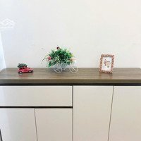 Chú Tôi Cần Bán Ch 2N1Vs,Full Nội Thất Cao Cấp Hiện Đại,View Đẹp Hướng Mát - Giá Cực Tốt 4,25 Tỷ
