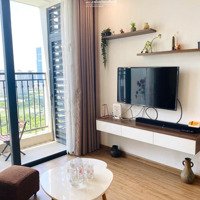 Chú Tôi Cần Bán Ch 2N1Vs,Full Nội Thất Cao Cấp Hiện Đại,View Đẹp Hướng Mát - Giá Cực Tốt 4,25 Tỷ