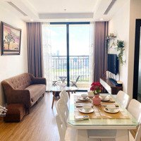 Chú Tôi Cần Bán Ch 2N1Vs,Full Nội Thất Cao Cấp Hiện Đại,View Đẹp Hướng Mát - Giá Cực Tốt 4,25 Tỷ