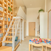 Em Còn 2 Căn 1Br+ Tầng 5 Tòa A7 Trực Diện View Sông Lễ Hộ Cầu Rồng.ck Ngay 12,5% Nếu Thanh Toán Sớm