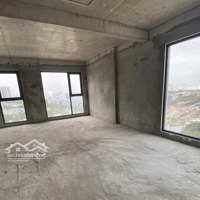 Bán Gấp Căn 3 Phòng Ngủ96M2 View Sông Tại Lavida Plus Ngay Phú Mỹ Hưng Q7 Nhà Thô Giá Bán 5,25 Tỷ Bao Hết