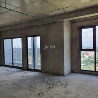 Bán Gấp Căn 3 Phòng Ngủ96M2 View Sông Tại Lavida Plus Ngay Phú Mỹ Hưng Q7 Nhà Thô Giá Bán 5,25 Tỷ Bao Hết