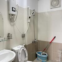 Cho thuê căn hộ có nội thất giá rẻ tại trung tâm Biên Hoà