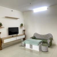 Cho thuê căn hộ có nội thất giá rẻ tại trung tâm Biên Hoà