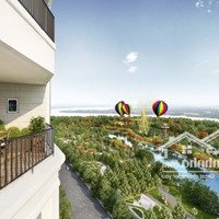 Căn Hộ Sân Vườn Hàng Gốc Cđt 1Pn- 2 Phòng Ngủgiá Siêu Hời Chỉ Có Tại Swanbay