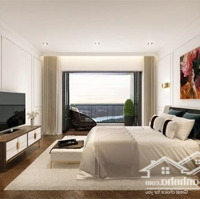 Căn Hộ Sân Vườn Hàng Gốc Cđt 1Pn- 2 Phòng Ngủgiá Siêu Hời Chỉ Có Tại Swanbay