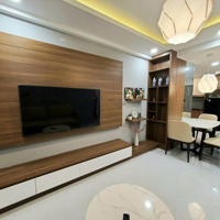 Bán Cc Đẹp Xuất Sắc Tại Saigon South Residences, 5 Tỷ, 75M2, 2 Phòng Ngủ 2Vs