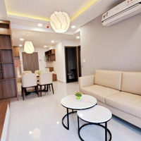 Bán Cc Đẹp Xuất Sắc Tại Saigon South Residences, 5 Tỷ, 75M2, 2 Phòng Ngủ 2Vs