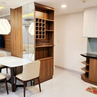 Bán Cc Đẹp Xuất Sắc Tại Saigon South Residences, 5 Tỷ, 75M2, 2 Phòng Ngủ 2Vs