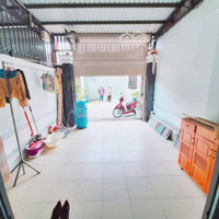 Nhà Hoàn Công Tân Long, Tân Đông Hiệp, Tp Dĩ An Gần Chợ