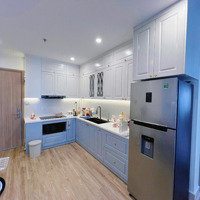 Chính Chủ Bán Cắt Lỗ Căn Góc 3Pndiện Tích76,2M2Tầng Trung Bc Đông Nam Giá Bán 5,05 Tỷ Toà Cao Cấp Imperia I2