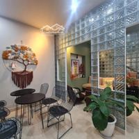 Bán Nr 115M2, 6,9 Tỷ, Đường 18/8, Cẩm Phô, Hội An, Giá Tốt Hot