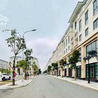 Vịnh Tây 2-166 Căn Biệt Thự 75M Giá Chỉ 9,5 Tỷ Tts. Duy Nhất Còn 1 Căn Thôi Ạ