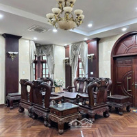 Bán Biệt Thự View Sông 239M2, 49 Tỷ, Kdc Trung Sơn, Hồ Bơi Vô Cực, Hot! View Đẹp