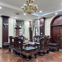 Bán Biệt Thự View Sông 239M2, 49 Tỷ, Kdc Trung Sơn, Hồ Bơi Vô Cực, Hot! View Đẹp