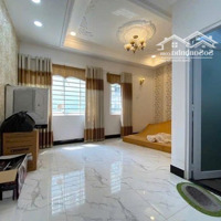 Biệt Thự Căn Gócmặt Tiềnđường Số Q7 - Gần Nguyễn Lương Bằng -Diện Tíchgần 145M2 - Chỉ 14 Tỷ