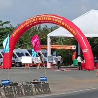 Nhà 5 Tầng 6 Phòngmặt Tiềnđường 41 Linh Đông Thủ Đức Phạm Văn Đồng 100 M .Vòng Xoay Linh Đông Đ 7 M