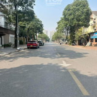Chủ Nhà Cần Bán Gấp Nhà Liền Kề Mặt Phố , Kđt Việt Hưng , Long Biên