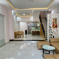Chủ Cần Bán Nhanh Nhà Mới 3 Tầng Trung Tâm Sơn Trà, Sát Ngay Đường Phạm Văn Đồng, 75M2, Ngang 5M