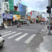 Nhà Trệt Lửng 4 Lầu St 13 Phòng Ngủfull Nội Thất Mtkd Lạc Long Quân. Tân Bình. Giá Bán 29.5 Tỷ