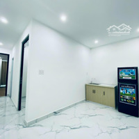 Nhà Trệt Lửng 4 Lầu St 13 Phòng Ngủfull Nội Thất Mtkd Lạc Long Quân. Tân Bình. Giá Bán 29.5 Tỷ