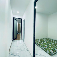 Nhà Trệt Lửng 4 Lầu St 13 Phòng Ngủfull Nội Thất Mtkd Lạc Long Quân. Tân Bình. Giá Bán 29.5 Tỷ