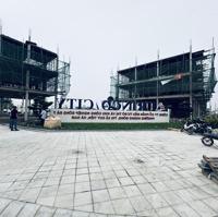 Sổ Đỏ Trao Tay Dự Án Sông Đà 7. Vị Trí Đẹp. Tiềm Năng Tăng Giá Cao