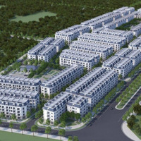 Sổ Đỏ Trao Tay Dự Án Sông Đà 7. Vị Trí Đẹp. Tiềm Năng Tăng Giá Cao
