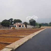 Cần Bán Lô Đất 78,8M Cạnh Lô Góc Phú Mãn Quốc Oai , Đất Ở Full , Đường Thông Trải Nhựa, Giá Rẻ .