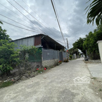 429 M2 Diên An, Diên Khánh Có Sẵn 80 M2 Thổ Bán 3 Tỷ Có Thương Lượng