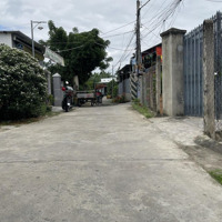 429 M2 Diên An, Diên Khánh Có Sẵn 80 M2 Thổ Bán 3 Tỷ Có Thương Lượng