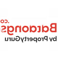 Bán Đất Võ Thị Sáu, Thị Trấn Long Thành, Đồng Nai, 546,4 M2 - 300M2 Thổ Cư, Ngang 9,5M - 17,5 Tỷ Tl