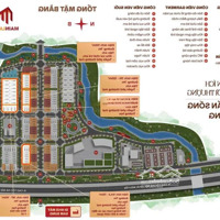 2 Tỷ 3 Sở Hữu Ngay Bđs Tại Tt Thành Phố - Phổ Yên -Thái Nguyên ,Sẵn Sổ Hồng , Đối Diện Kcn Sam Sung