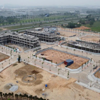 2 Tỷ 3 Sở Hữu Ngay Bđs Tại Tt Thành Phố - Phổ Yên -Thái Nguyên ,Sẵn Sổ Hồng , Đối Diện Kcn Sam Sung