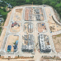 2 Tỷ 3 Sở Hữu Ngay Bđs Tại Tt Thành Phố - Phổ Yên -Thái Nguyên ,Sẵn Sổ Hồng , Đối Diện Kcn Sam Sung