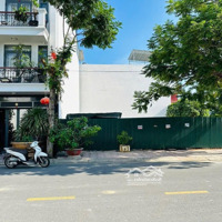 Đường Số 13 Diện Tích 100M2 ( Ngang 5) Hướng Nam Kđt Hà Quang 2 Giá Bán 62,5 Triệu/M2