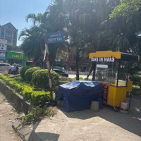 Bán Đất Dịch Vụ Tân Tây Đô, Ql32, Tiện Ích Ngập Tràn, Ô Tô Tránh, 53M2