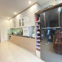 Chính Chủ Cho Thuê Chung Cư 2 Phòng Ngủ 2 Vệ Sinh+ 1 Tại S102 Ocean Park