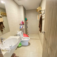Chính Chủ Cho Thuê Chung Cư 2 Phòng Ngủ 2 Vệ Sinh+ 1 Tại S102 Ocean Park