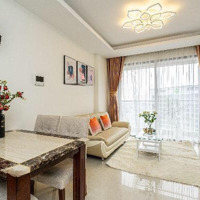 Cho Thuê Căn Hộ Kingdom 101 Quận 10.Diện Tích78M2, 2 Phòng Ngủ- 2 Vệ Sinh Giá 16 Triệu/Th. Liên Hệ: 0939 271 410 (Tài)