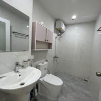 Cho Thuê Gấp Chcc Orchard Parkview, Phú Nhuận,Diện Tích100M2 3 Phòng Ngủ 2 Vệ Sinhgiá Tốt 17 Triệu/Tháng. 0938366725 Tuấn
