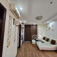 Cho Thuê 2 Ngủ Tại Times City, Minh Khai, Hai Bà Trưng, Hà Nội Mang Đến Không Gian Sống Lý Tưởng