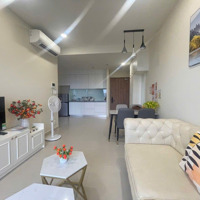 Cho Thuê Căn Hộ 1 Phòng Ngủ48M2 The Glory Tại Tp Mới Bình Dương, 12 Triệu/Tháng